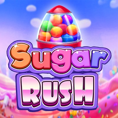 Zumo Sugar Rush Nederland